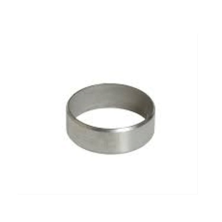 Camshaft Bushing Heavy 320/01519 32001519 Camshaft Bushing Heavy Equipment Spare Parts for JCB